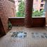 3 Bedroom Apartment for sale in Antioquia Museum, Medellin, Medellin