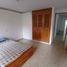 3 Habitación Apartamento en venta en Museo de Antioquia, Medellín, Medellín