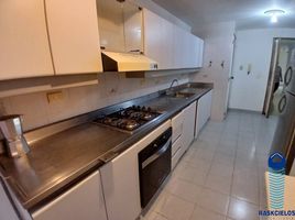 3 Habitación Apartamento en venta en Museo de Antioquia, Medellín, Medellín