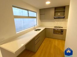 2 Habitación Apartamento en alquiler en Parque de los Pies Descalzos, Medellín, Medellín