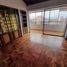 3 Bedroom Apartment for sale in Antioquia Museum, Medellin, Medellin