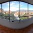 3 Bedroom Apartment for sale in Antioquia Museum, Medellin, Medellin