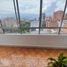 3 Bedroom Apartment for sale in Antioquia Museum, Medellin, Medellin