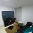 4 Habitación Casa en venta en Parque de los Pies Descalzos, Medellín, Medellín