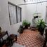 4 Habitación Villa en venta en Museo de Antioquia, Medellín, Medellín