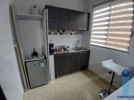 4 Habitación Casa en venta en Parque de los Pies Descalzos, Medellín, Medellín