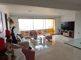 3 Bedroom Apartment for sale in Antioquia Museum, Medellin, Medellin