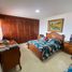 3 Bedroom Apartment for sale in Antioquia Museum, Medellin, Medellin