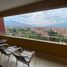 3 Habitación Apartamento en venta en Museo de Antioquia, Medellín, Medellín