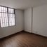 2 Bedroom Apartment for rent in Colombia, Medellin, Antioquia, Colombia