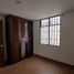 2 Habitación Apartamento en alquiler en Medellín, Antioquia, Medellín