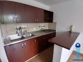 2 Habitación Departamento en alquiler en Medellín, Antioquia, Medellín