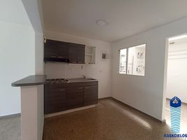 2 Bedroom Apartment for rent in Colombia, Medellin, Antioquia, Colombia