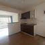 2 Bedroom Apartment for rent in Bare Foot Park (Parque de los Pies Descalzos), Medellin, Medellin