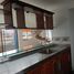 4 Bedroom Apartment for sale in Antioquia Museum, Medellin, Medellin