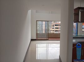 4 Habitación Apartamento en venta en Parque de los Pies Descalzos, Medellín, Medellín