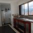 4 Bedroom Apartment for sale in Antioquia Museum, Medellin, Medellin