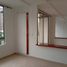 3 Schlafzimmer Wohnung zu verkaufen in Medellin, Antioquia, Medellin