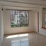 3 Schlafzimmer Wohnung zu verkaufen in Medellin, Antioquia, Medellin