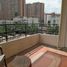 3 Schlafzimmer Wohnung zu verkaufen in Medellin, Antioquia, Medellin