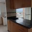 2 Bedroom Apartment for sale in Bare Foot Park (Parque de los Pies Descalzos), Medellin, Medellin