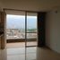 2 Habitación Apartamento en venta en Centro Comercial Unicentro Medellin, Medellín, Medellín