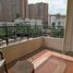 3 Bedroom Apartment for rent in Medellin, Antioquia, Medellin