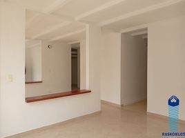 3 Habitación Apartamento en alquiler en Parque de los Pies Descalzos, Medellín, Medellín