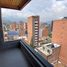 3 Bedroom Apartment for rent in Bare Foot Park (Parque de los Pies Descalzos), Medellin, Medellin