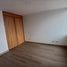 3 Bedroom Apartment for rent in Bare Foot Park (Parque de los Pies Descalzos), Medellin, Medellin