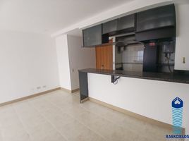 3 Habitación Apartamento en alquiler en Museo de Antioquia, Medellín, Medellín