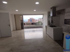 3 Bedroom Apartment for rent in Antioquia Museum, Medellin, Medellin