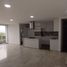 3 Bedroom Apartment for sale in Antioquia Museum, Medellin, Medellin