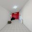 2 Schlafzimmer Haus zu verkaufen in Cajeme, Sonora, Cajeme