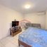 2 Schlafzimmer Haus zu verkaufen in Cajeme, Sonora, Cajeme