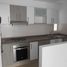 3 Bedroom Apartment for sale in Monteria, Cordoba, Monteria