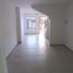 2 Bedroom Apartment for rent in Cordoba, Monteria, Cordoba