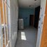 1 Bedroom House for sale in Queretaro, Queretaro, Queretaro, Queretaro