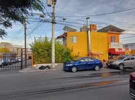 1 Bedroom House for sale in Queretaro, Queretaro, Queretaro, Queretaro