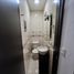 3 Schlafzimmer Villa zu vermieten in Culiacan, Sinaloa, Culiacan