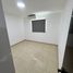 3 Schlafzimmer Villa zu vermieten in Culiacan, Sinaloa, Culiacan