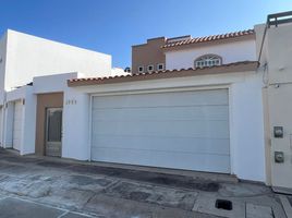 3 Schlafzimmer Villa zu vermieten in Culiacan, Sinaloa, Culiacan