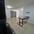 3 Schlafzimmer Villa zu vermieten in Culiacan, Sinaloa, Culiacan