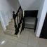 3 Schlafzimmer Villa zu vermieten in Culiacan, Sinaloa, Culiacan