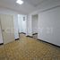 50 SqM Office for rent in River View Park, Cali, Yumbo