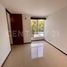 2 Bedroom Apartment for sale in Yumbo, Valle Del Cauca, Yumbo