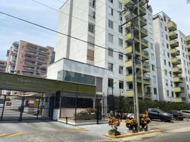 2 Habitación Departamento en venta en Yumbo, Valle Del Cauca, Yumbo