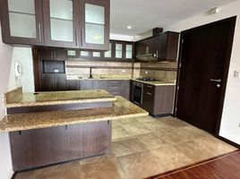 2 Habitación Departamento en venta en Azuay, Cuenca, Cuenca, Azuay