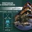 3 Bedroom Condo for sale in Guayas, Samborondon, Samborondon, Guayas