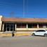 2,379 Sqft Office for rent in Navojoa, Sonora, Navojoa